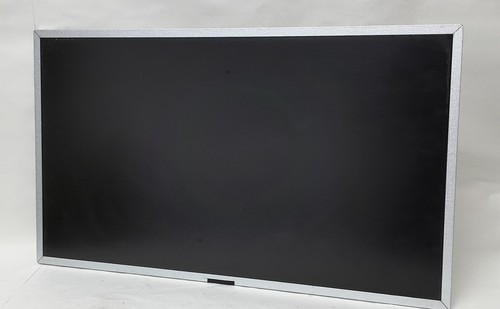 Elite 8300 screen all - hp,