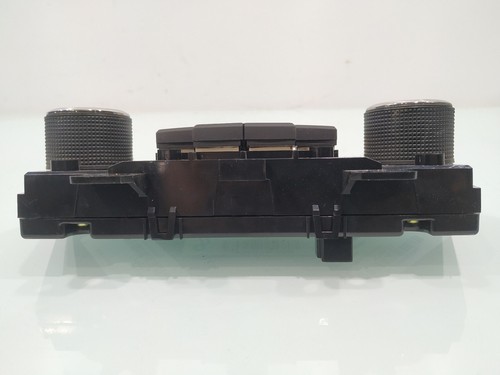 3862078 530601 heater control