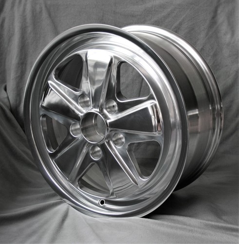 Inch wheels rims - wheels, spoke