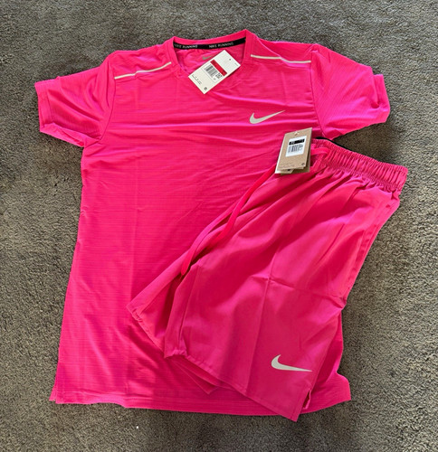 Nike miller men - nike, running