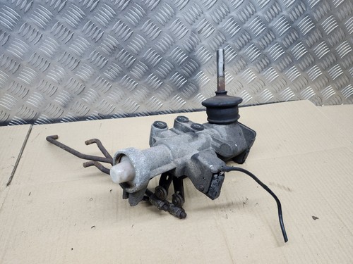 Mercedes gearbox selector - mercedes,