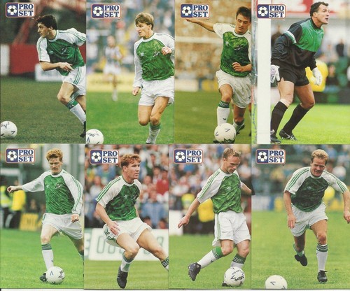 1991 scottish proset - scottish,