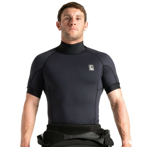 Skins men hdi thermal - men's,