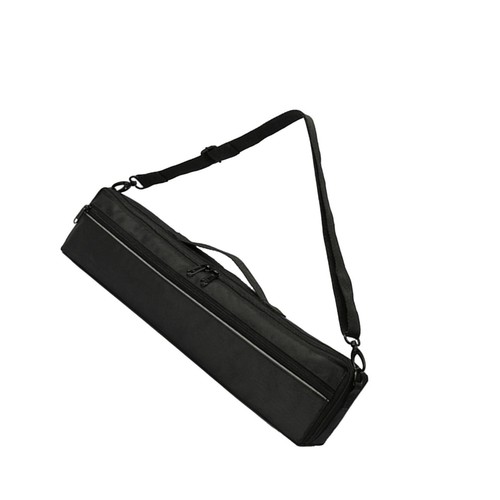 Holes flute case cover - holes,