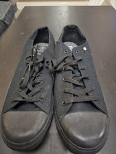 Plimsolls