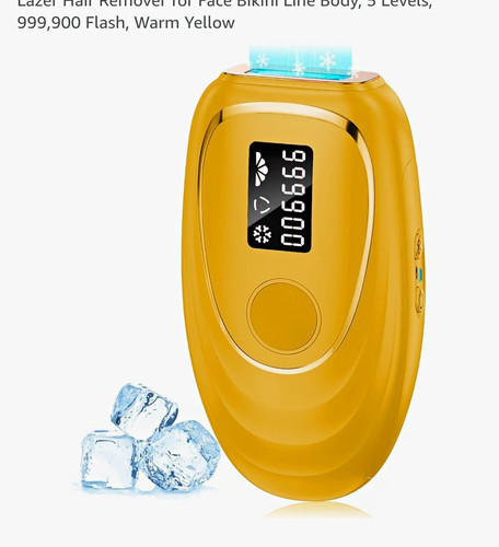 Haarlosy ipl hair removal - haarlosy,