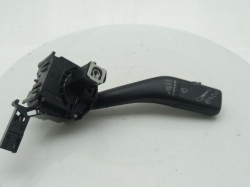 Volkswagen golf wiper - volkswagen,