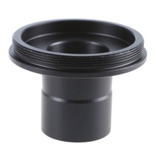 Microscope Parts 23.2mm