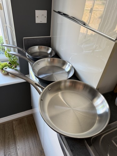 Procook professional ply - procook,