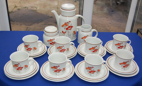 Royal doulton lambethware - doulton,