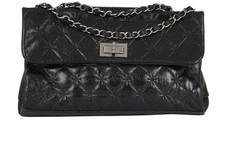 Chanel 2.55 Reissue Single