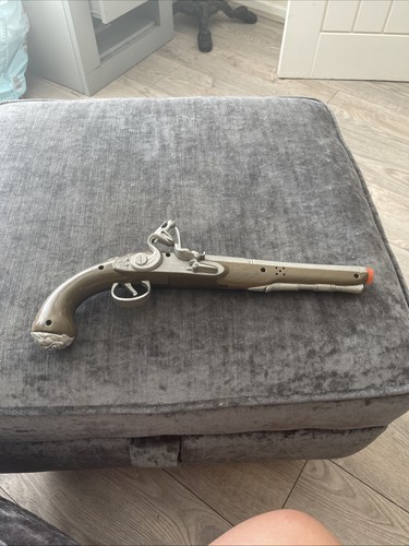 Ultra rare 2006 official - rare,