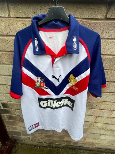 Mens puma vintage - puma, great