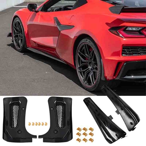 For corvette z06 26 - for, 23-26