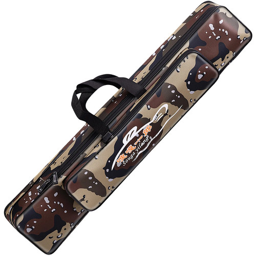 120cm fishing rod storage - fishing,