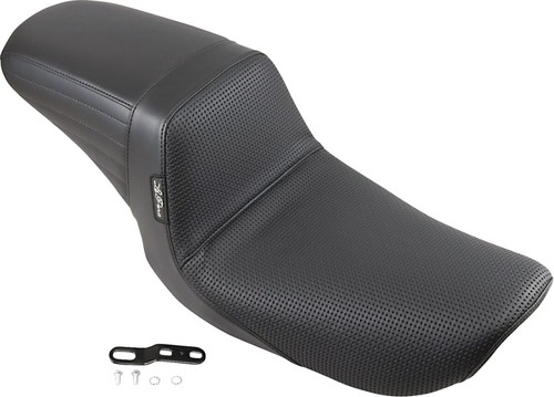 Pera 591bw harley - ln-591bw,