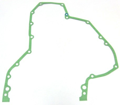 Elring 829 595 gasket - elring, 829.595