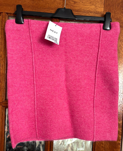 Bnwt ladies next - ladies,