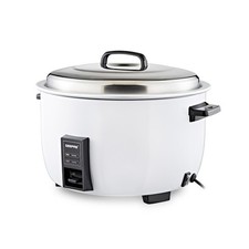 8L Commercial Rice Cooker