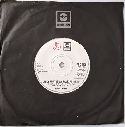 Job lot singles soul - lot, of
