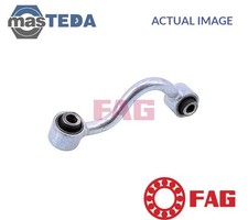 818 0469 10 ANTI ROLL BAR