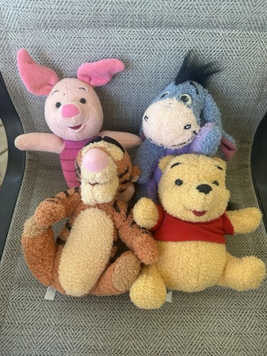 Vintage disney talking - vintage,