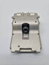 Chrysler Pacifica 2022