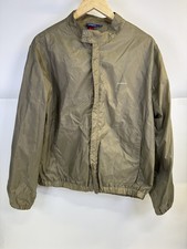 Vintage kangol mens khaki - vintage,