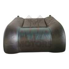 BENTLEY Continental Gt Rear