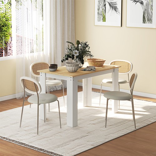 Dining table for - dining,