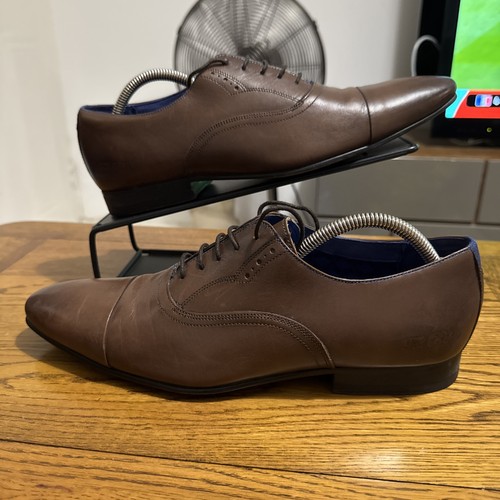 Ted baker london men - men's, murain
