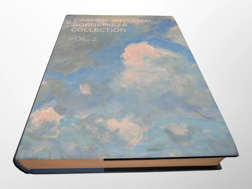 Carmen thyssen bornemisza - carmen, thyssen-bornemisza