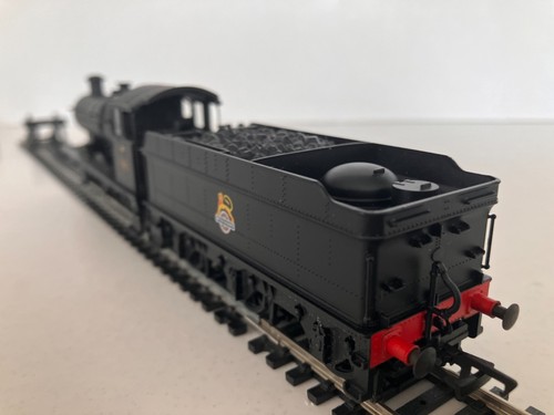 Bachmann 301 2251 collett - 32-301,