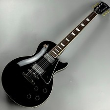 Tokai / LS-BP ABB All Black
