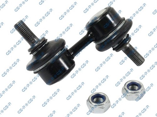Gsp s050162 link - gsp,