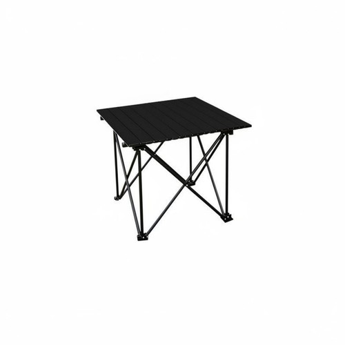 Folding portable desk - folding,