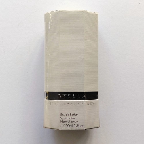 New sealed stella - by,