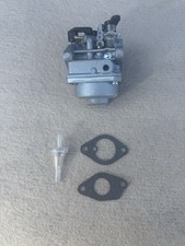 Mercury Mariner Tohatsu 6 Hp