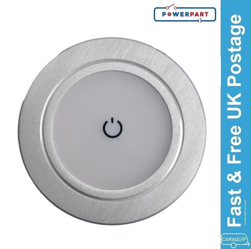 Leisure glow delta 12v - glow,
