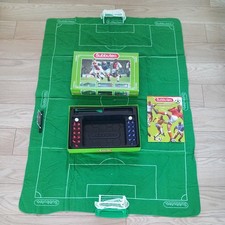 SUBBUTEO FOOTBALL GAME # 13402