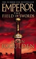 Emperor the field - field, of
