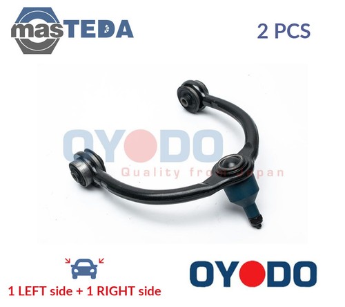 30z0a37 oyo track - 30z0a37-oyo, lh