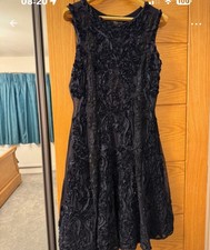 Phase Eight Penelope Lace