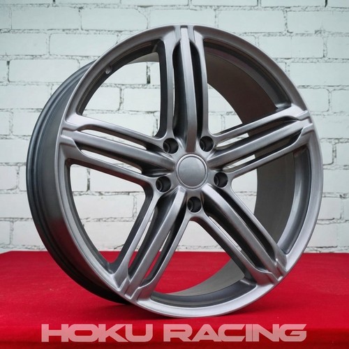 Peeler style wheels 5 - style,