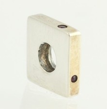 NEW Chamilia Bead Charm -