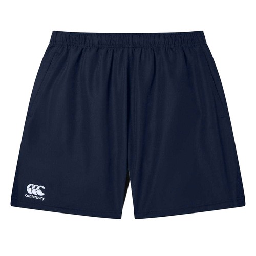 Canterbury mens club - mens, shorts