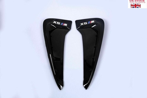 For bmw x5m f15 f85 - for,
