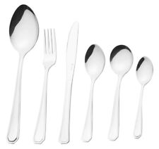 Viners Winchester 42 Piece