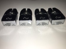 Dw Drums Memory Lock 19mm