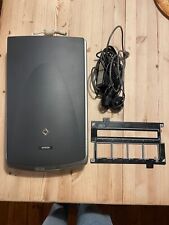 EPSON Perfection 1660 photo